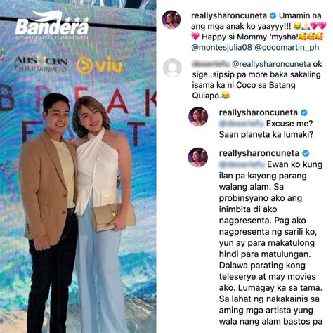 Pinalamas sa kabit baka sakaling lumaki pa ang kanyang dede.